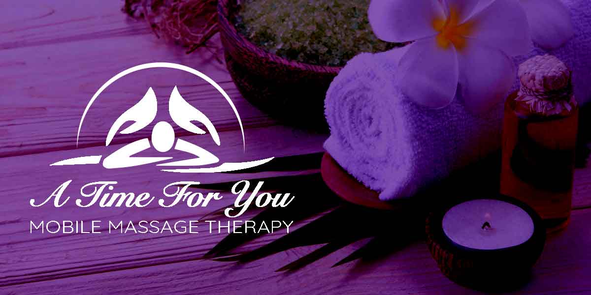 Swedish Massage Therapy Services | A Time For You Massage Therapy