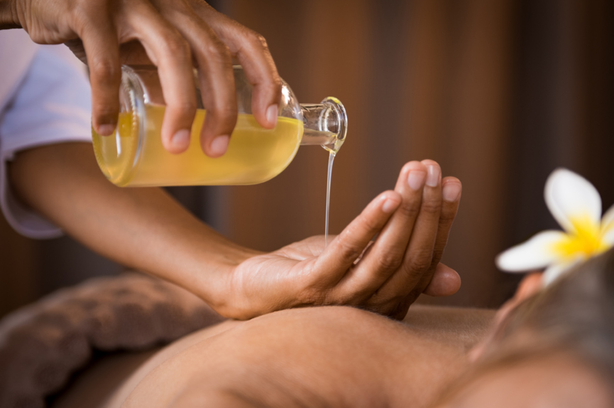 massage-therapy-services