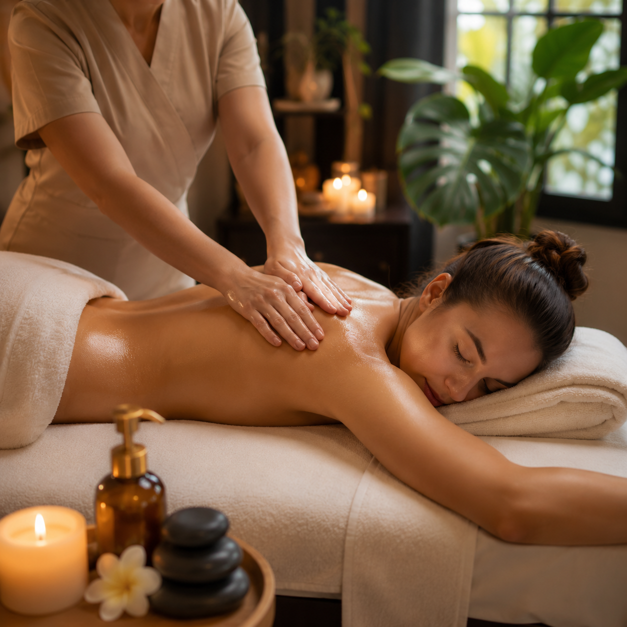 massage-therapy-services