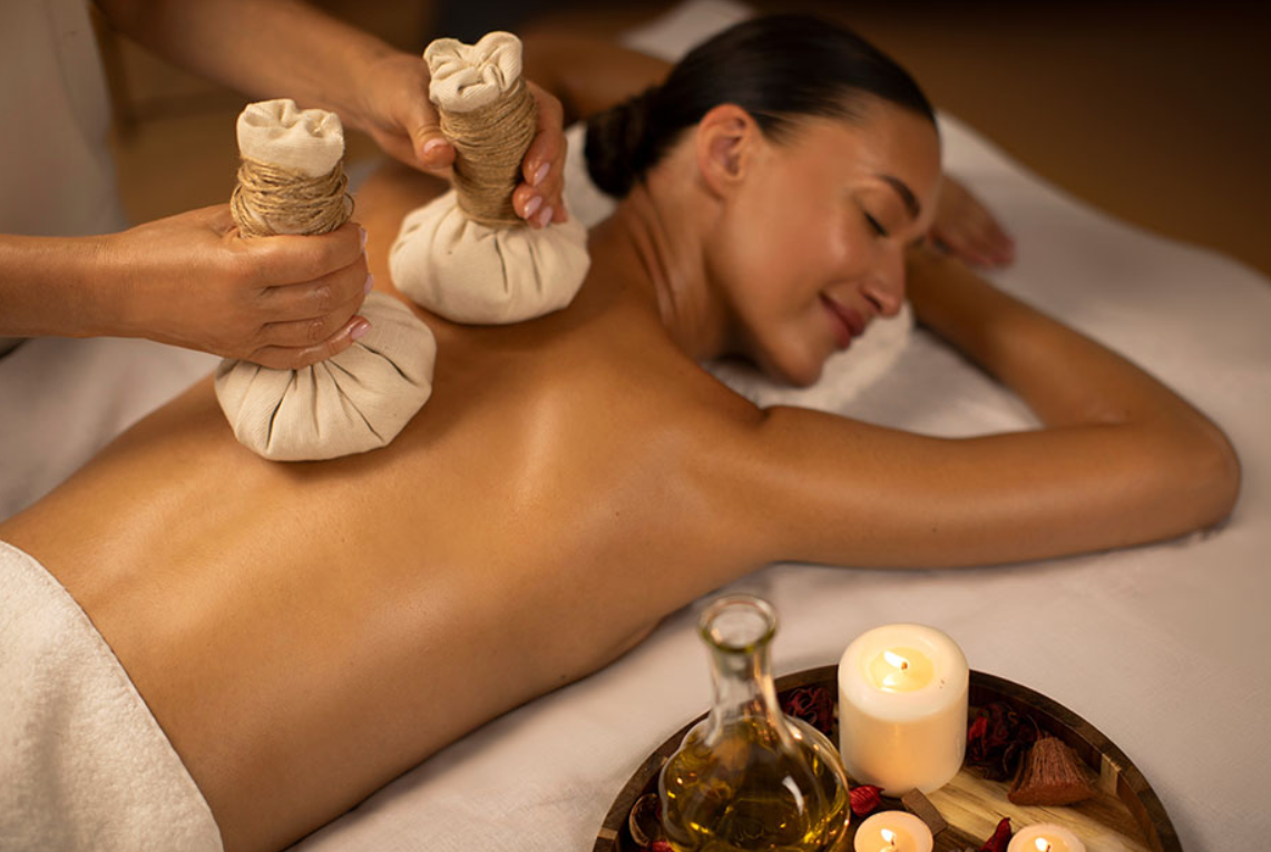massage-therapy-services