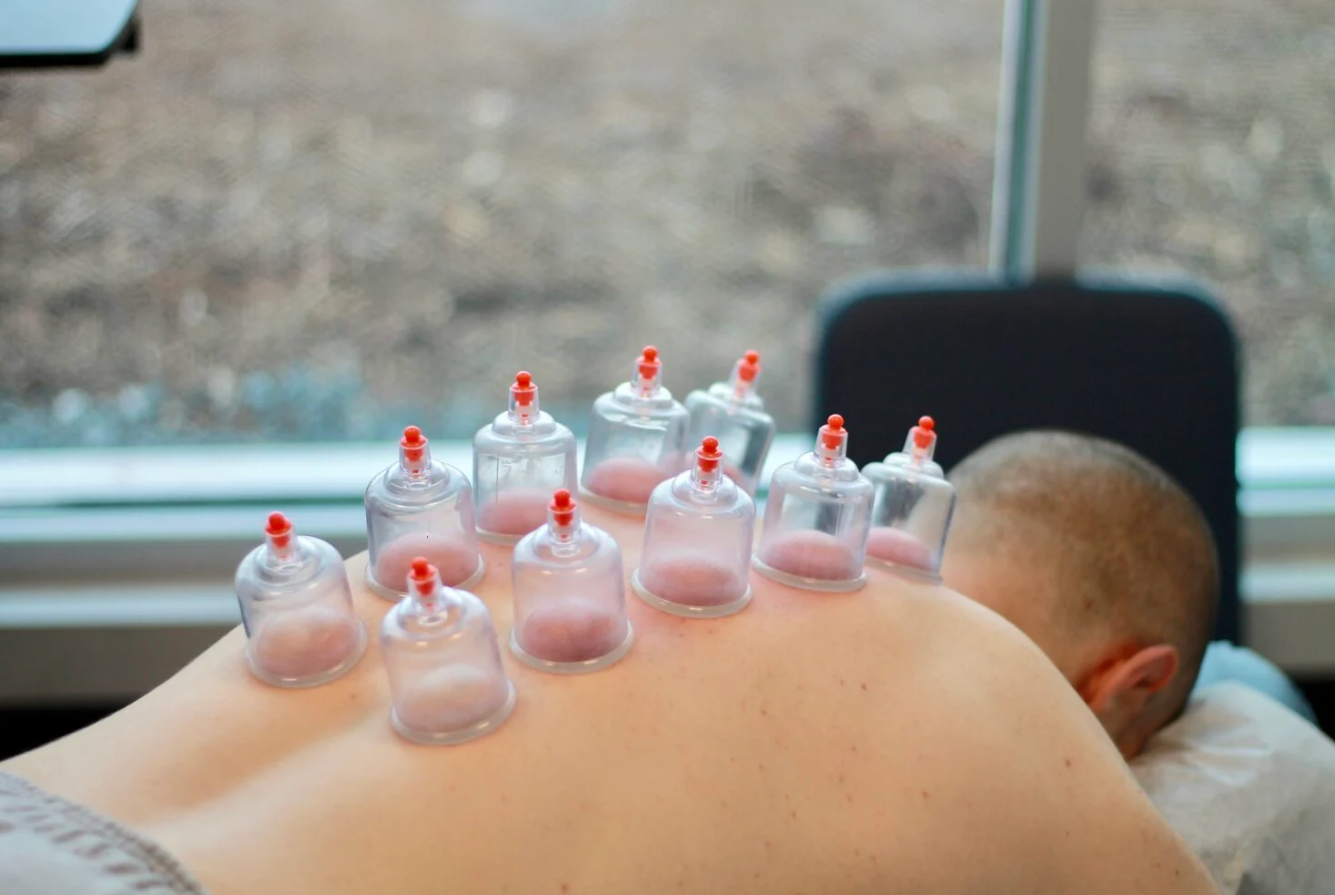 massage-therapy-services