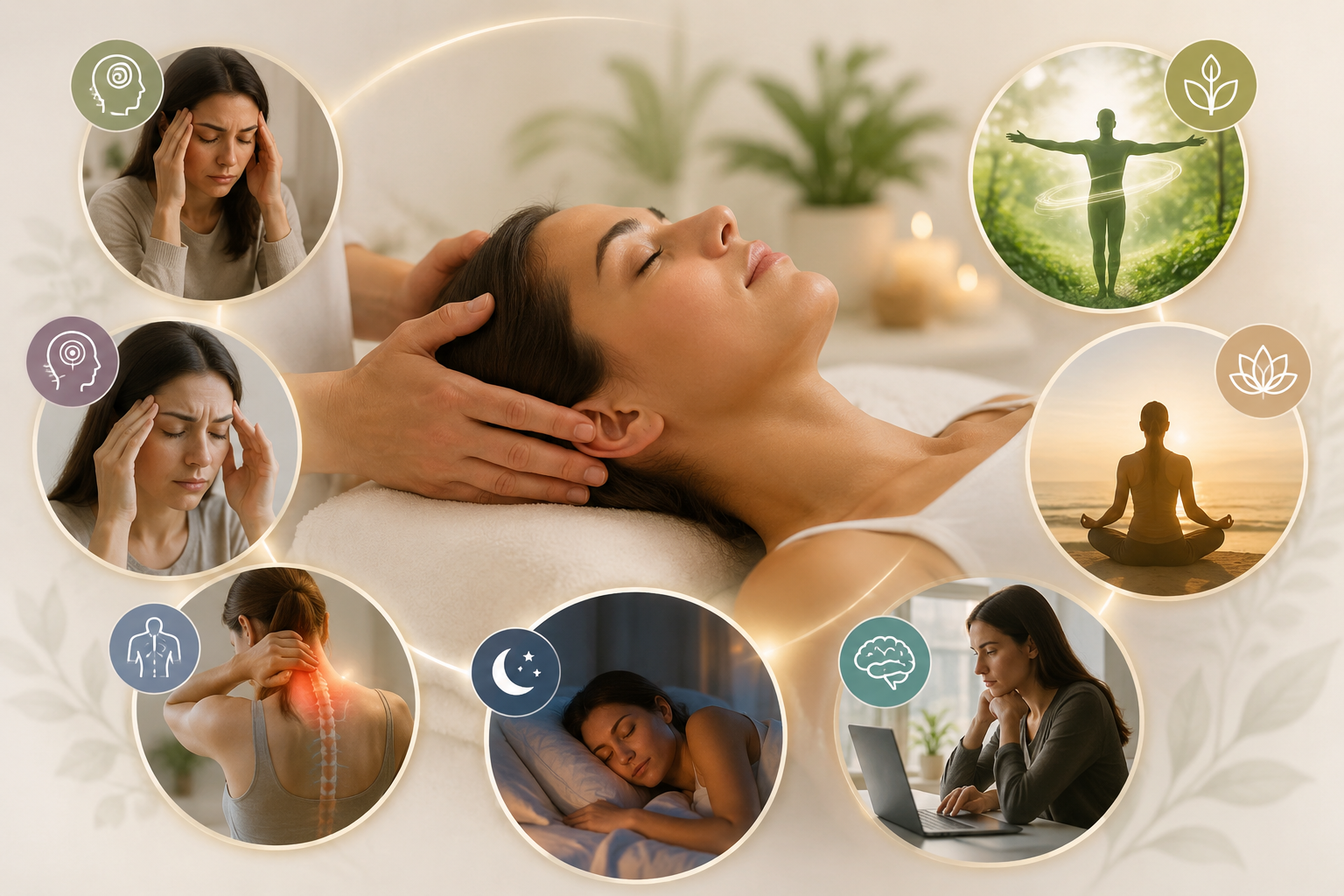 massage-therapy-services