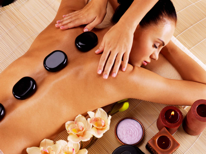 massage-therapy-services