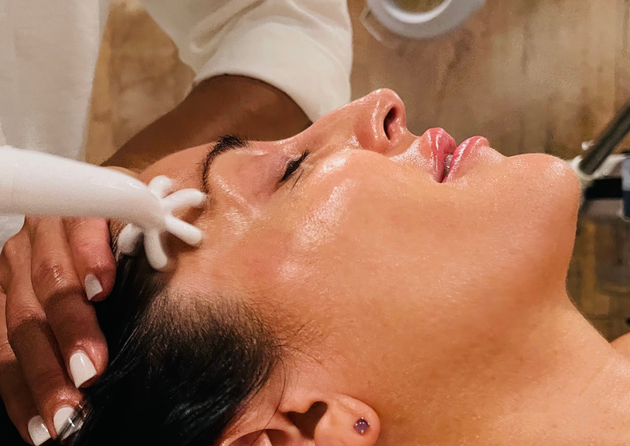 massage-therapy-services