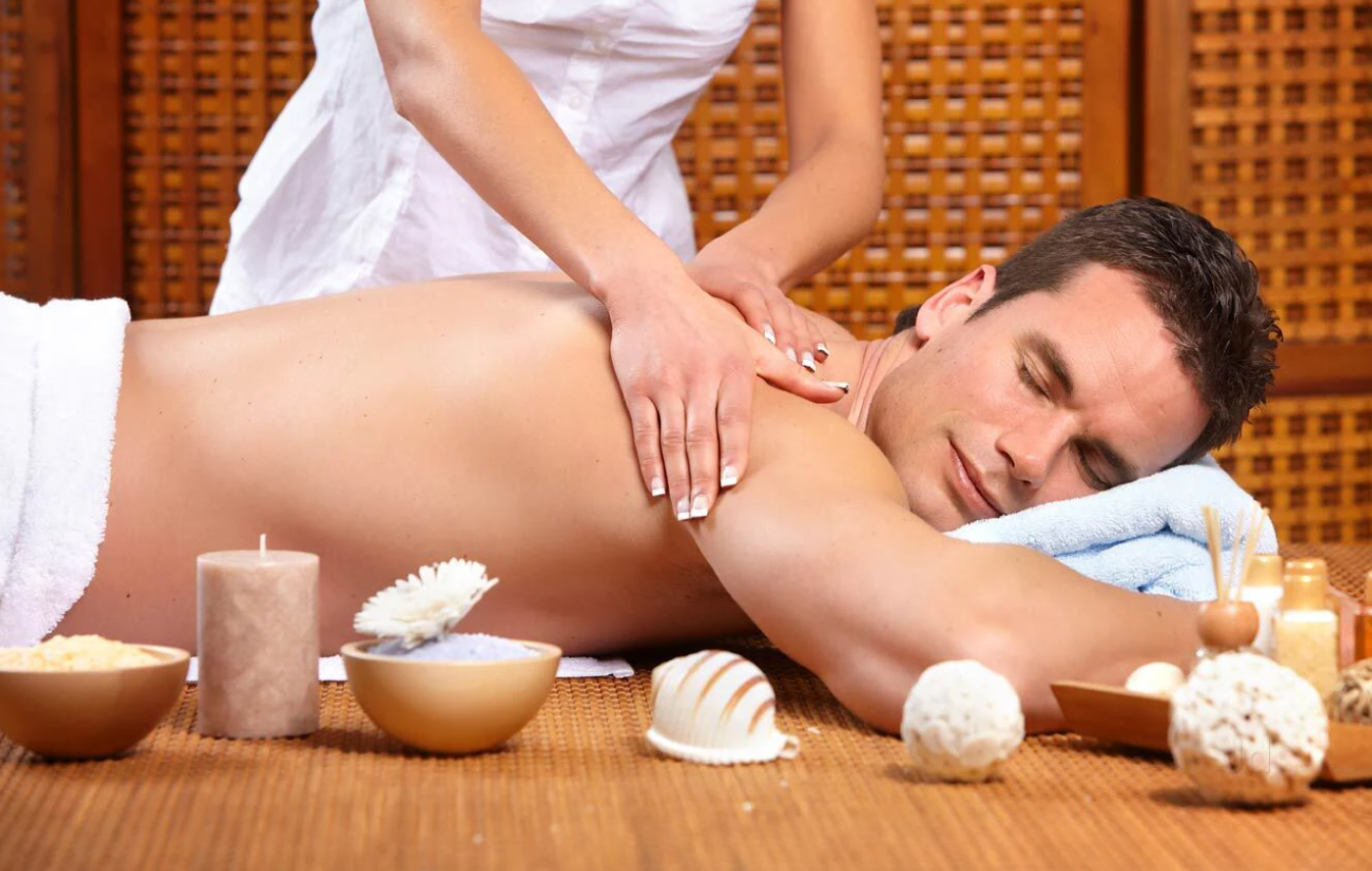 massage-therapy-services