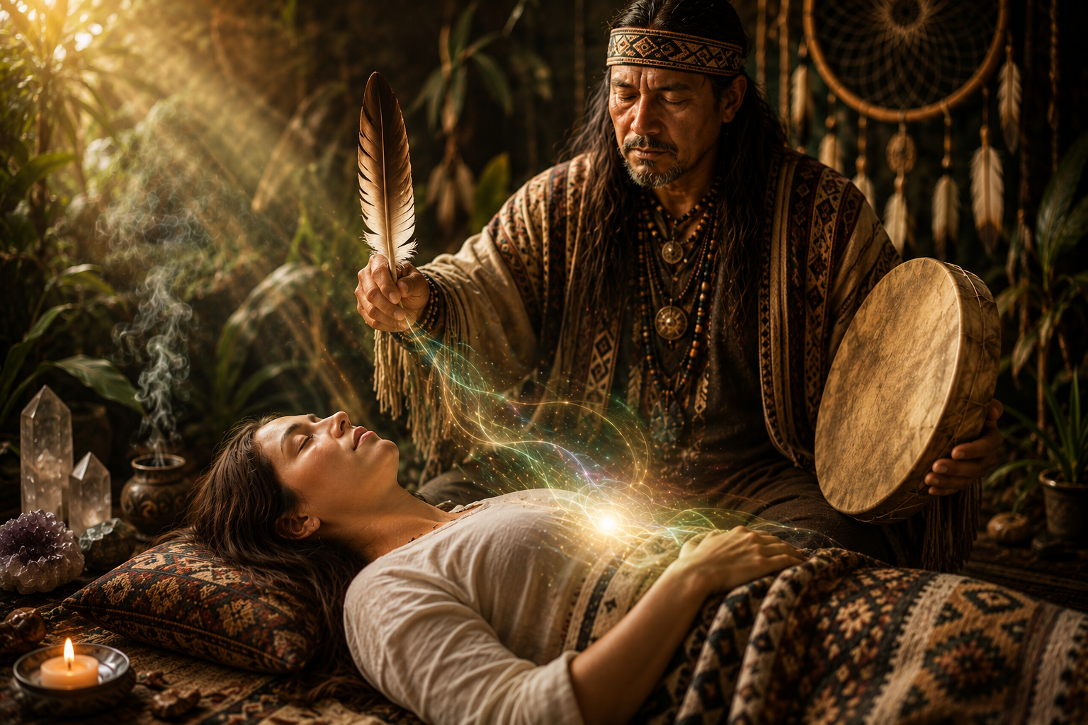 massage-therapy-services