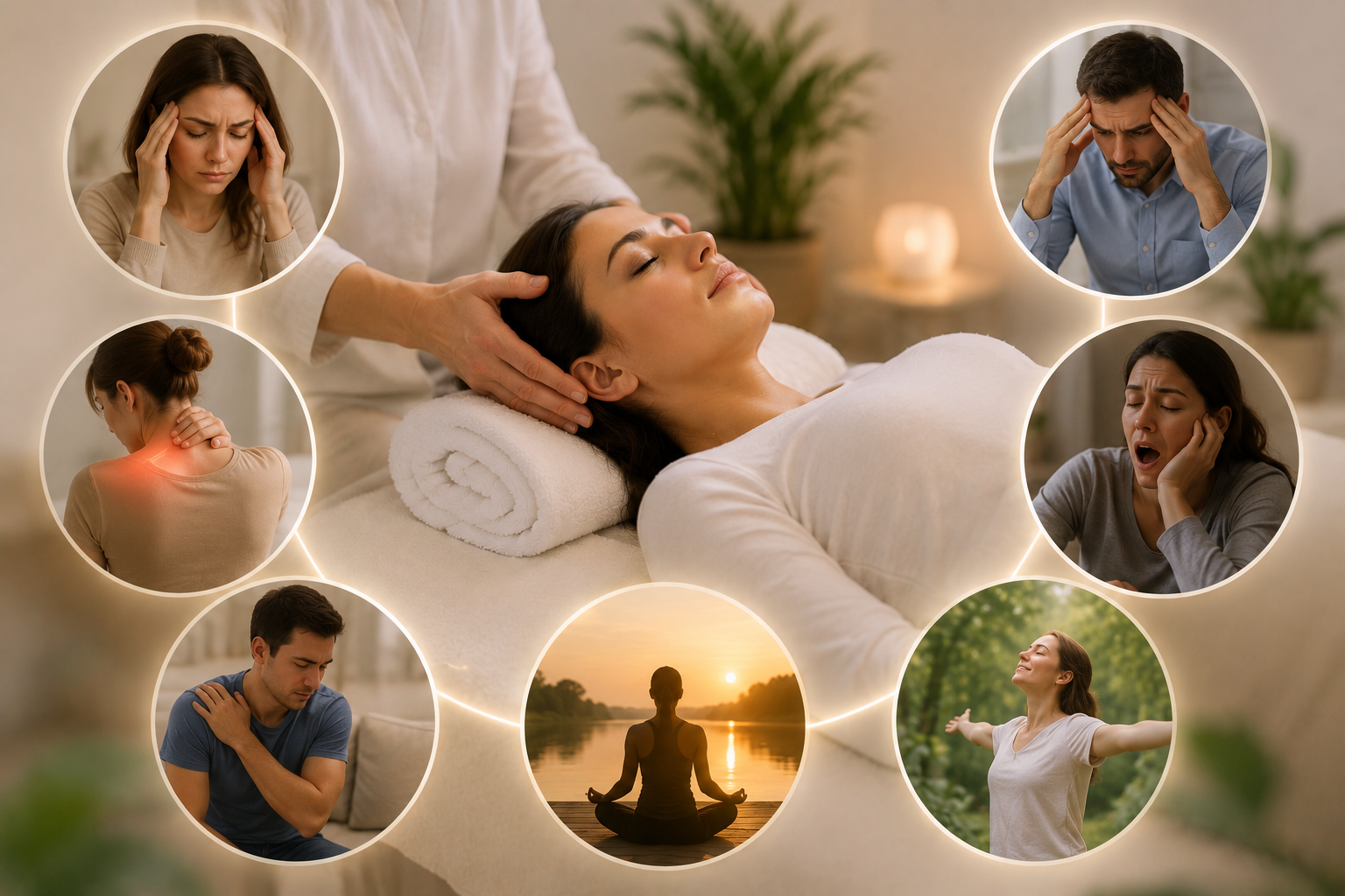 massage-therapy-services