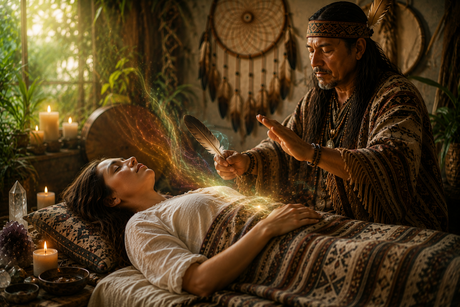 massage-therapy-services
