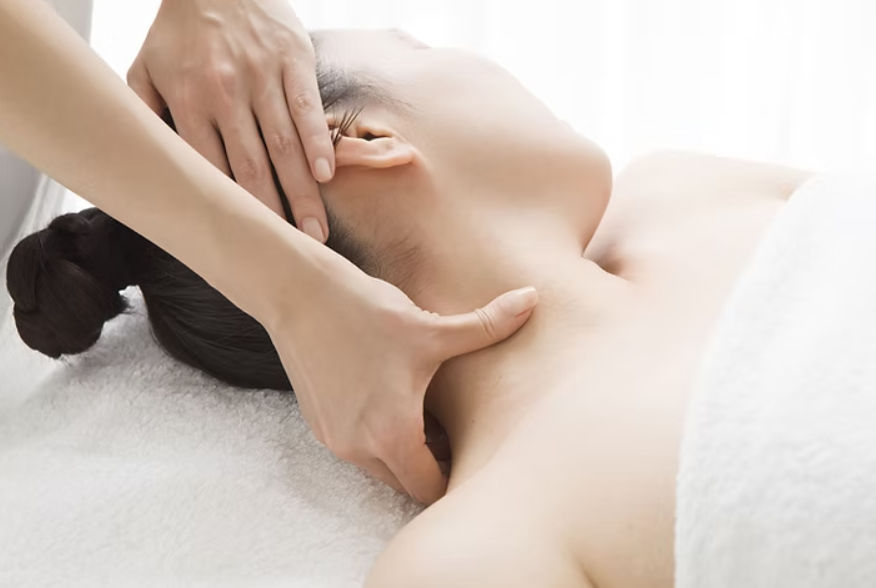 massage-therapy-services