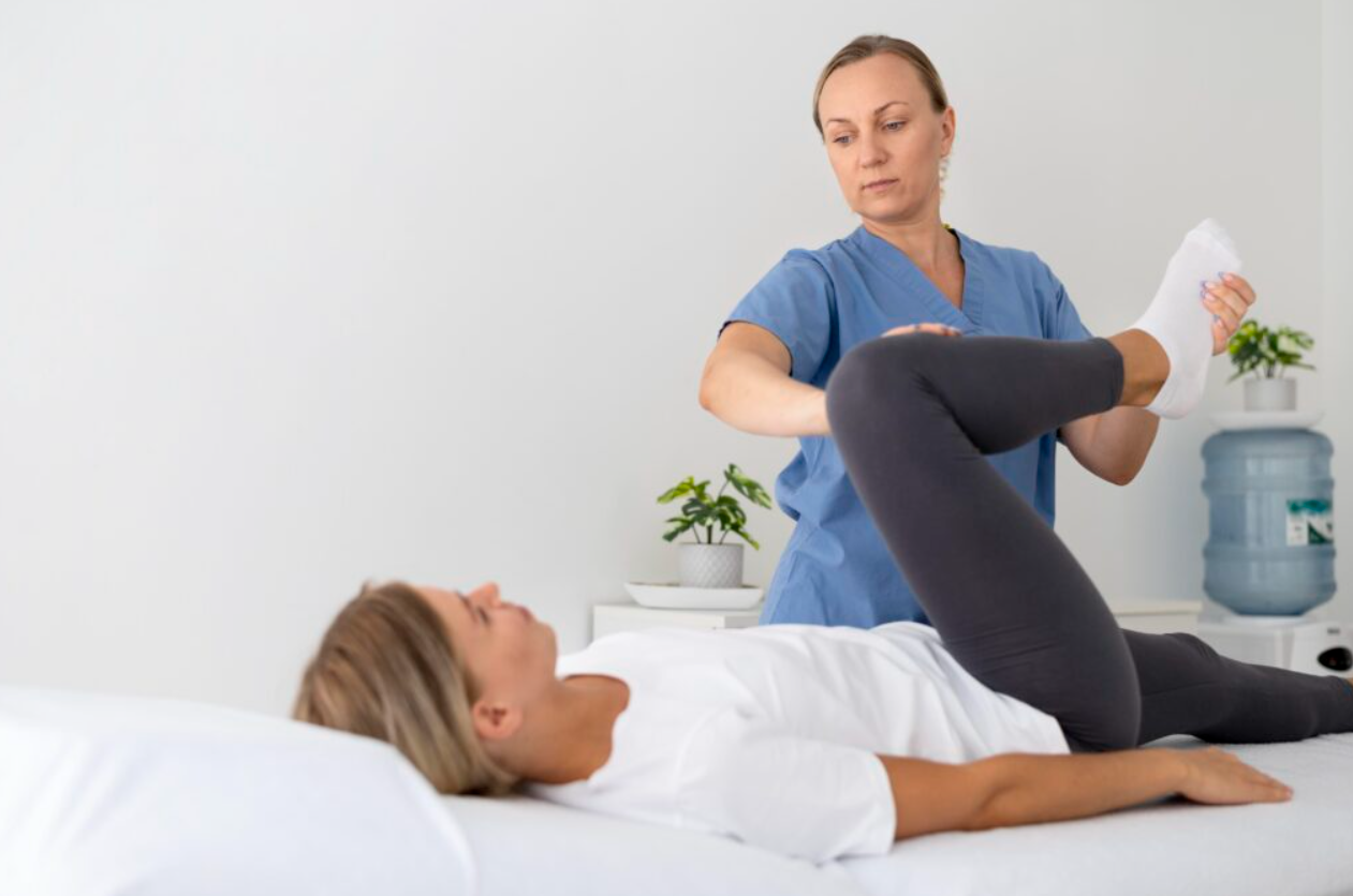 massage-therapy-services