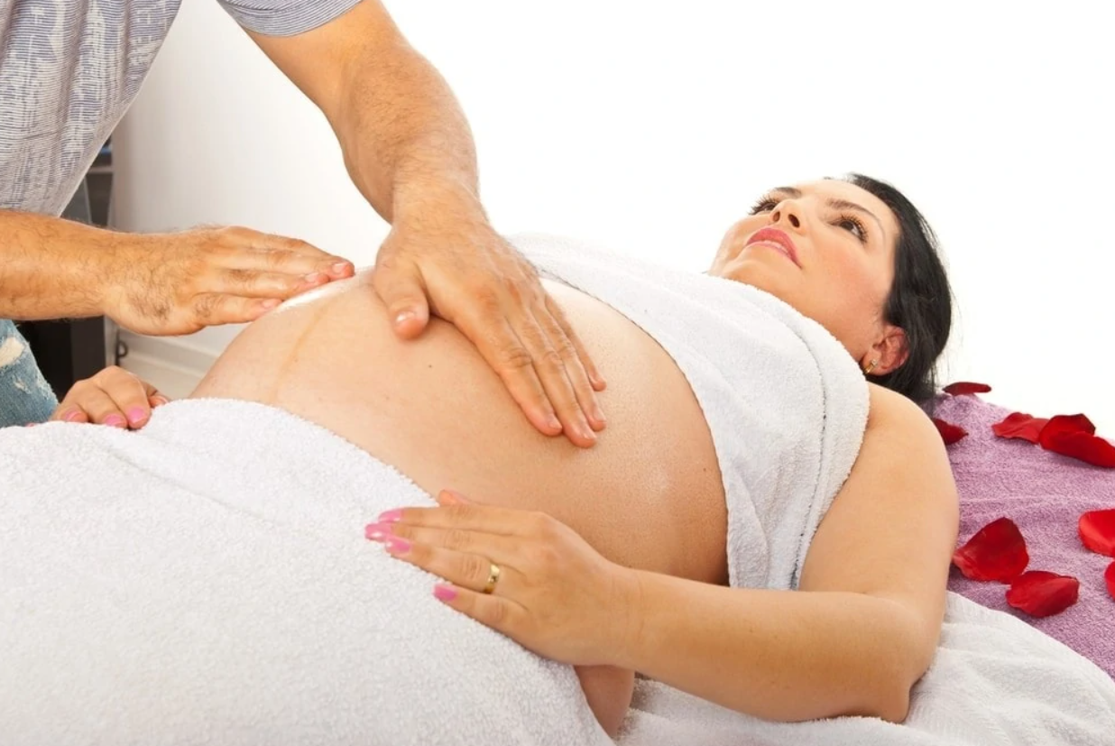 massage-therapy-services