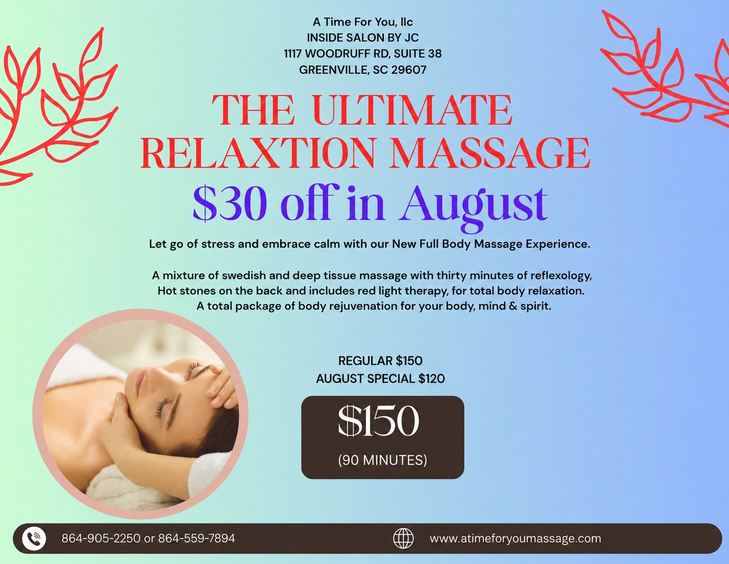 Popup Image