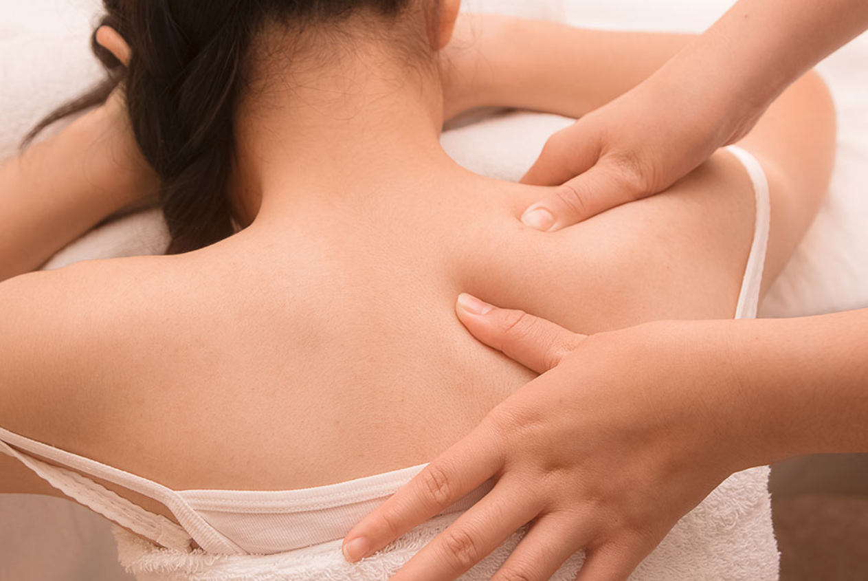 massage-therapy-services