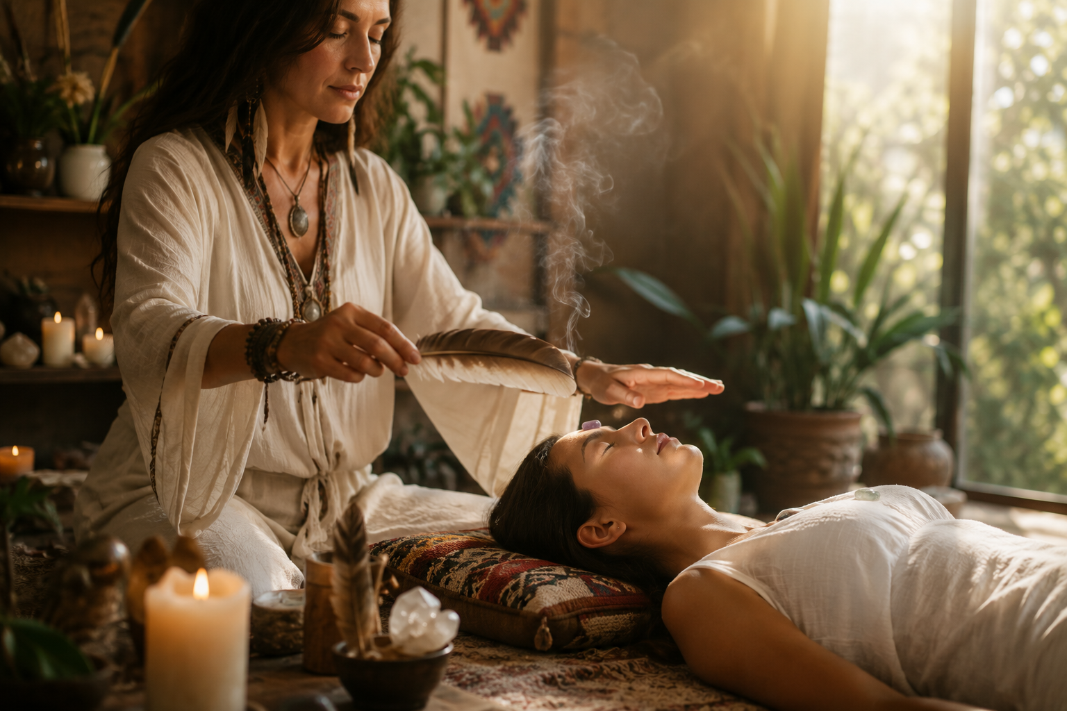 body-tired